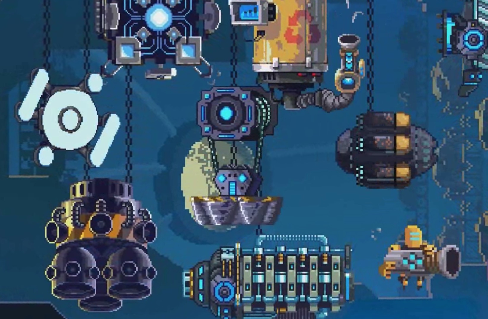 墙世界2下载慢怎么办 墙世界2下载慢解决办法