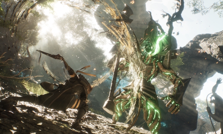 光与影33号远征队加速器怎么选 光与影33号远征队加速器使用推荐