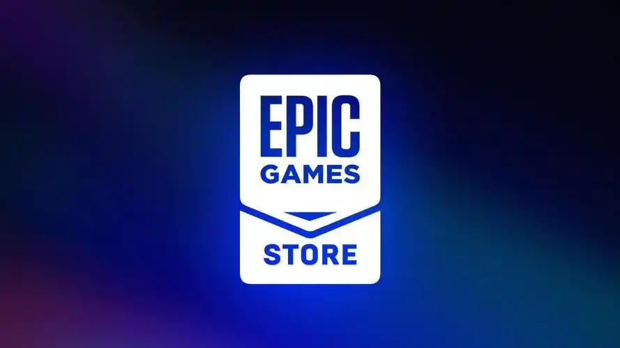 EPIC加速器用哪个 EPIC加速器分享