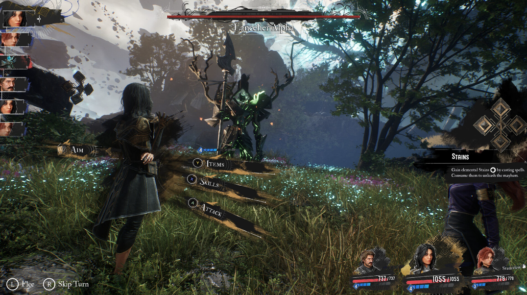 光与影33号远征队上线日期是哪天 光与影33号远征队发售日期一览