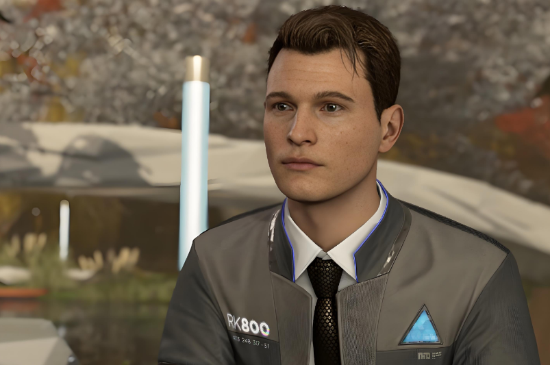 底特律变人掉帧严重怎么办 底特律变人掉帧如何解决