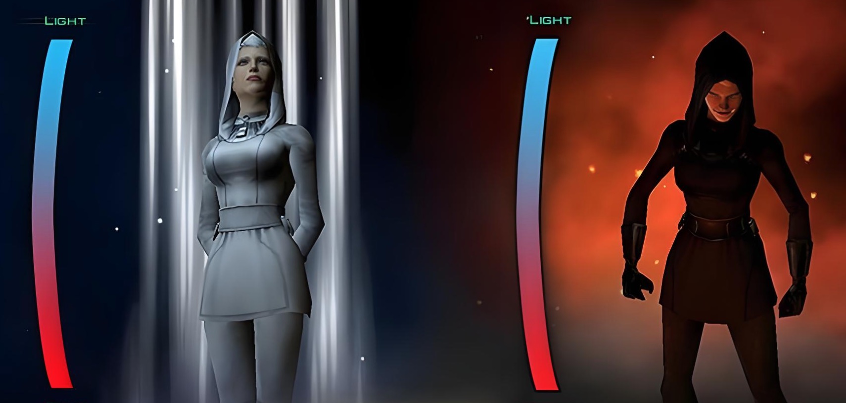 星球大战旧共和国武士重制版发售价格是多少 重制版发售平台一览