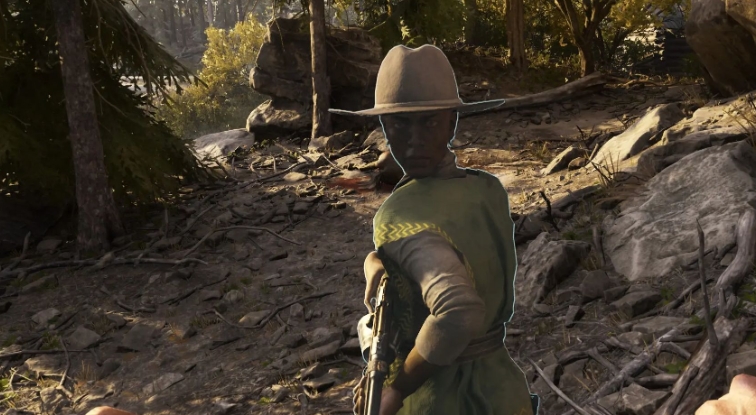 猎杀对决星际如何评定 猎杀对决星际评定介绍