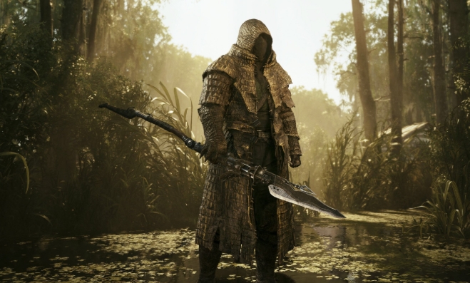 猎杀对决黑屏进不去怎么办 猎杀对决黑屏要开加速器吗