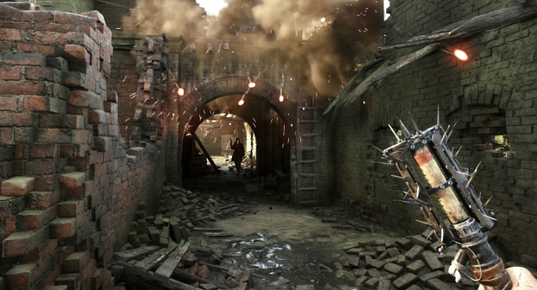 猎杀对决血脉券获得方法有哪些 猎杀对决血脉券获取方法一览