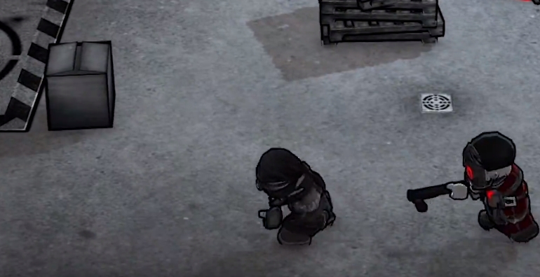 暴力迪吧联合计划下载速度慢怎么办 暴力迪吧联合计划下载慢解决方法分享