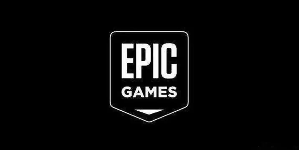 Epic加速器用哪个好一些 Epic加速器推荐
