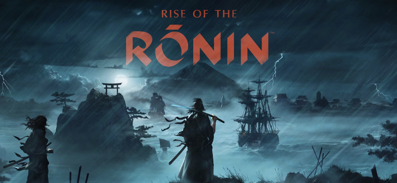 浪人崛起加速器怎么选 浪人崛起加速器下载链接分享