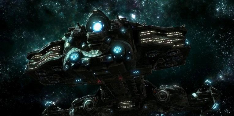 星际争霸2加速器用哪个 星际争霸2加速器使用推荐