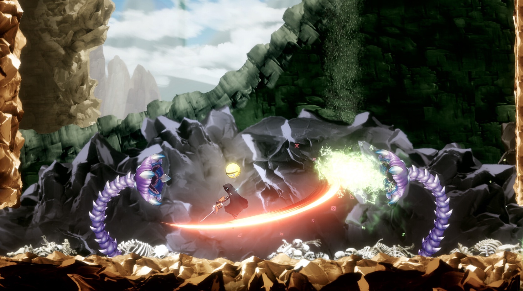 暗斗迷宫黑屏闪退怎么办 暗斗迷宫黑屏闪退解决方法