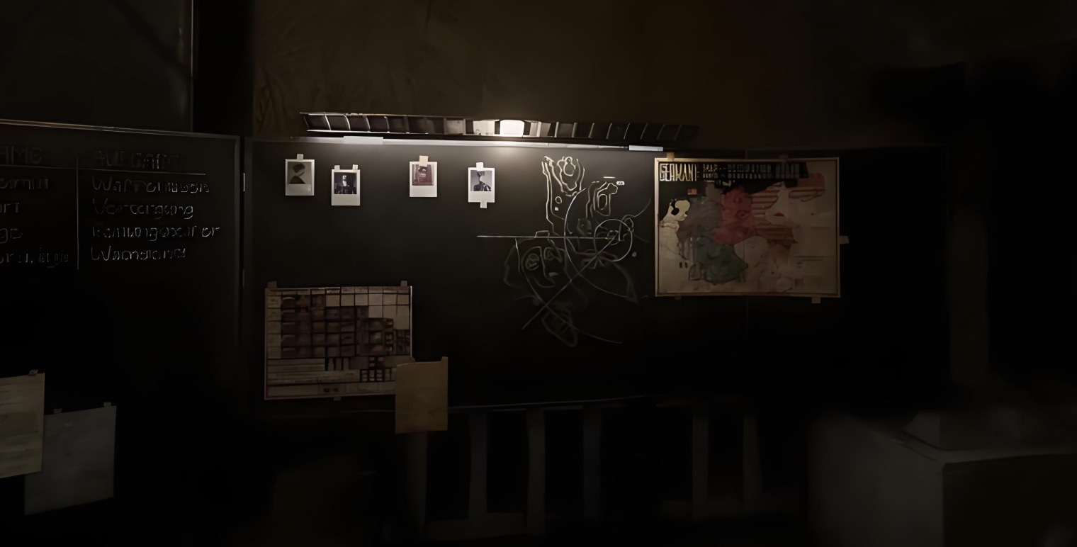 Z计划超越秩序延迟丢包怎么办 Z计划超越秩序延迟丢包解决办法