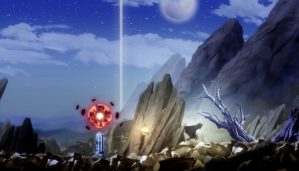 暗斗迷宫下载慢原因 暗斗迷宫下载慢提速办法