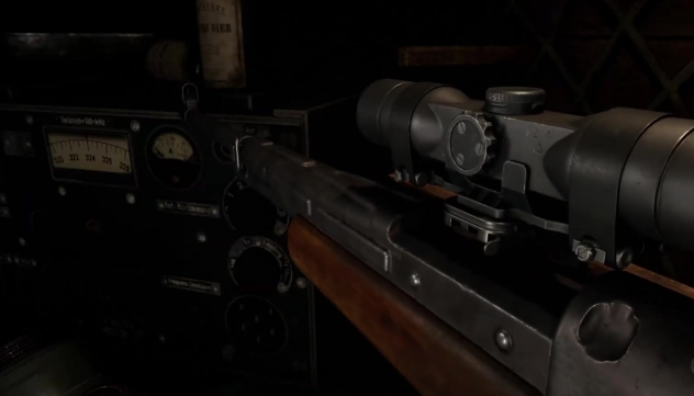 Z计划超越秩序发售价格是多少 Z计划超越秩序发售平台介绍