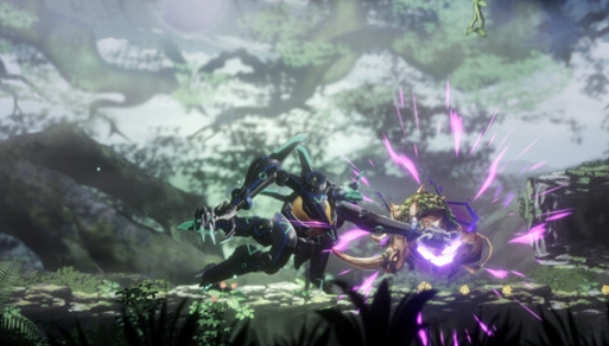 暗斗迷宫卡顿怎么办 暗斗迷宫卡顿解决办法