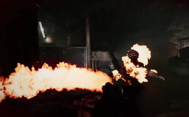 Z计划超越秩序卡顿怎么办 Z计划超越秩序卡顿解决办法