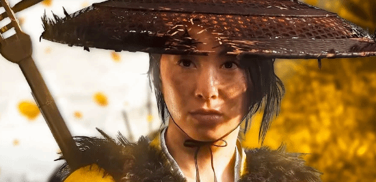 羊蹄山之魂下载慢用什么加速 羊蹄山之魂高速下载攻略