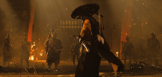 羊蹄山之魂延迟丢包怎么办 羊蹄山之魂延迟丢包解决方法