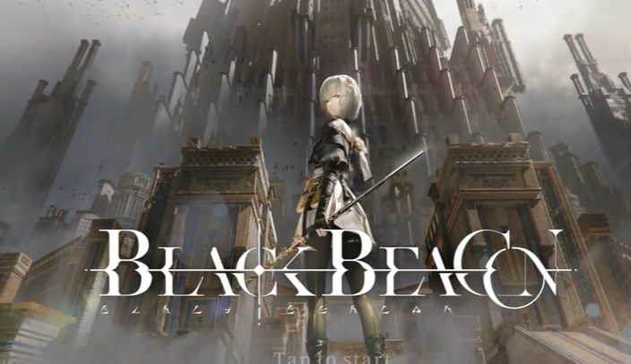 黑色信标国际服加速器用什么 黑色信标国际服加速器推荐