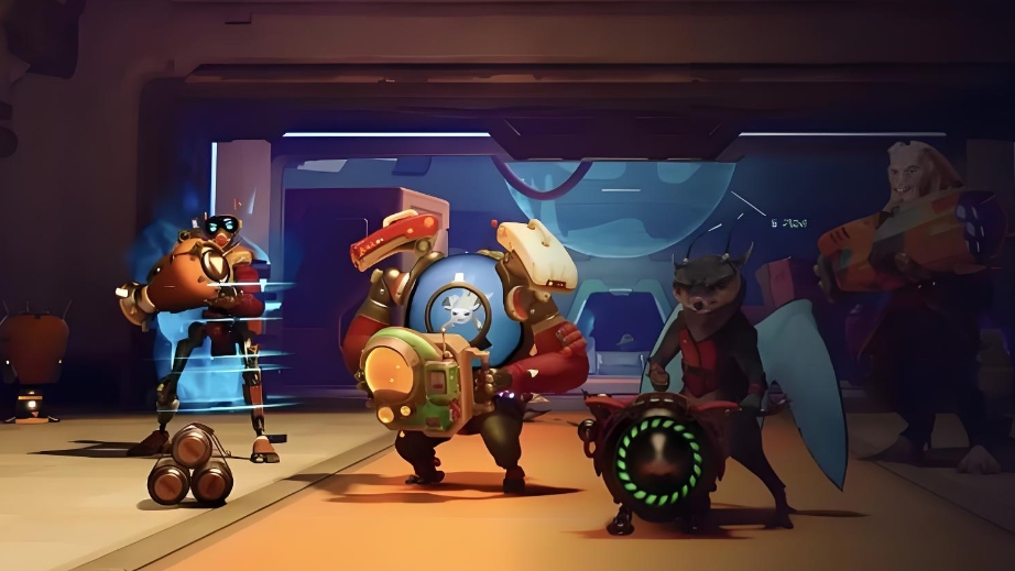 无主星渊签到奖励有哪些 无主星渊签到奖励一览