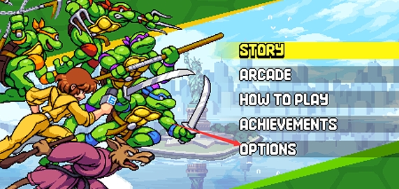 忍者神龟施莱德的复仇手游怎么玩 忍者神龟施莱德的复仇手游要钱吗