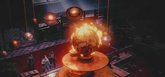 自由锁链加速器哪个好 自由锁链加速器推荐