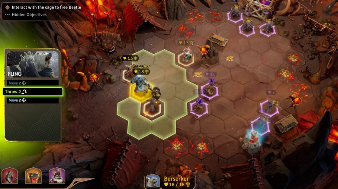 破碎族裔加速器选哪个效果好 破碎族裔加速器下载推荐