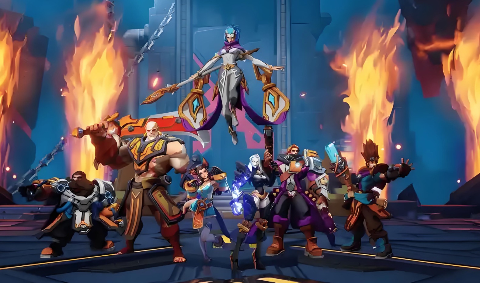 火炬之光无限闪退怎么解决 火炬之光无限闪退解决方案