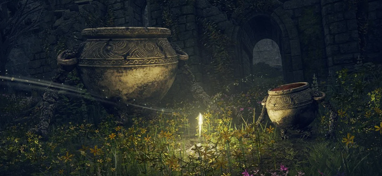 艾尔登法环无法登陆游戏服务器怎么解决 艾尔登法环加速工具推荐