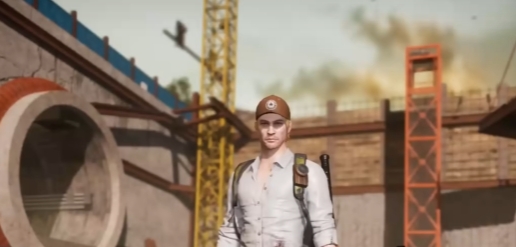 好用的暗夜绝望加速器推荐 暗夜绝望加速器分享