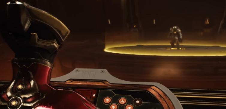 毁灭战士黑暗时代延迟丢包怎么办 毁灭战士黑暗时代延迟丢包解决办法