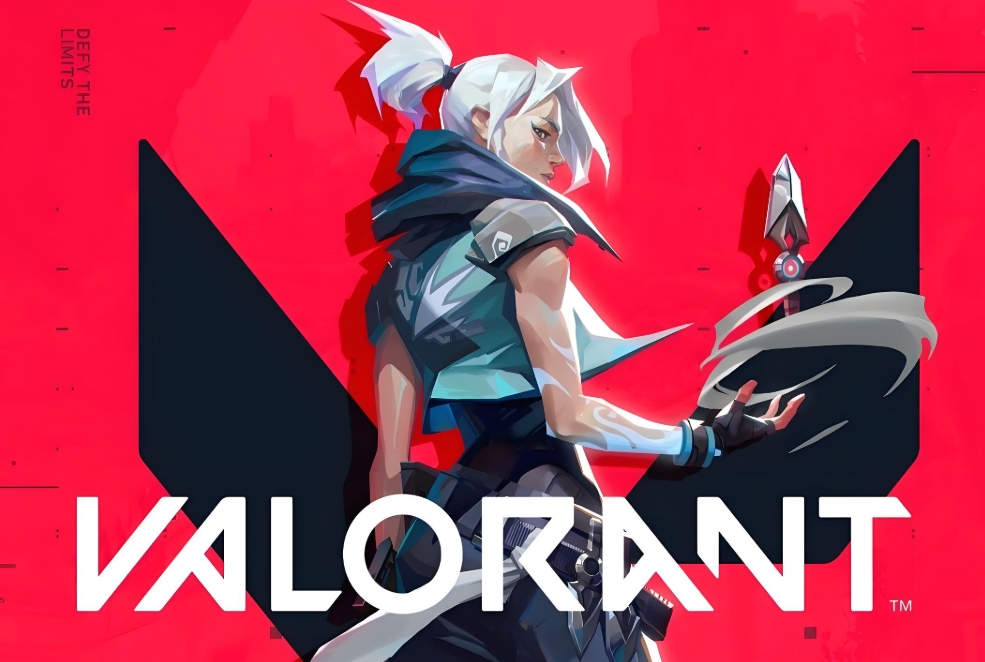 瓦洛兰特加速器用哪个好 瓦洛兰特加速器分享