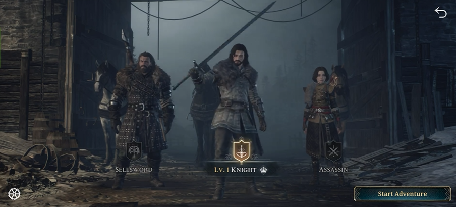 权力的游戏国王之路加速器用什么好 权力的游戏国王之路加速器推荐