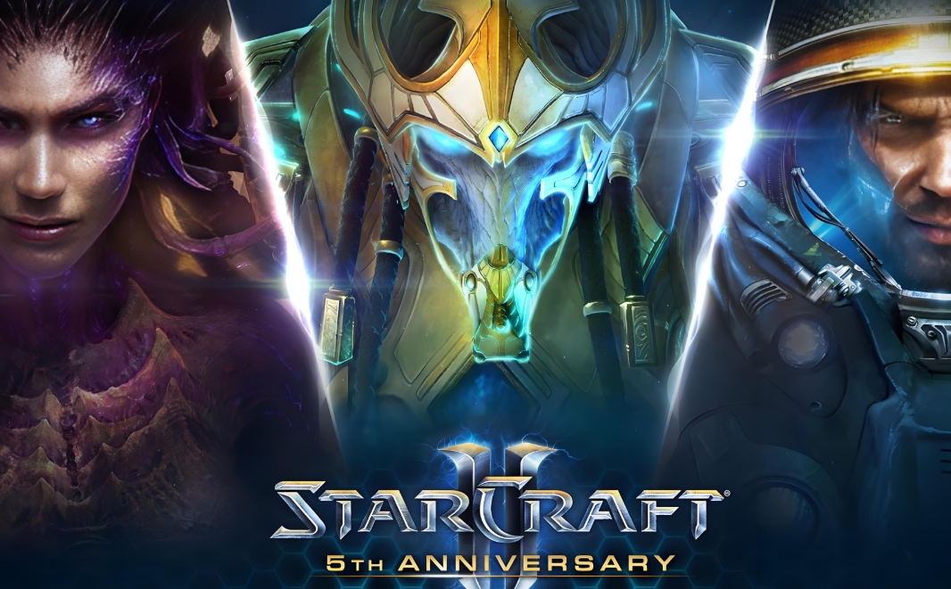 星际争霸2加速器要用吗 星际争霸2好用的加速器推荐