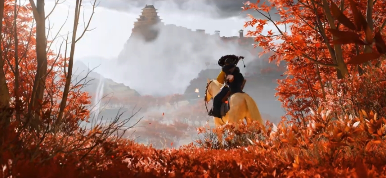 羊蹄山之魂发售价格是多少 羊蹄山之魂发售价格介绍