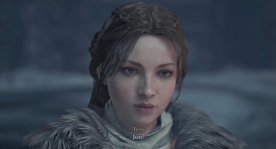 权力的游戏国王之路下载慢怎么办 权力的游戏国王之路下载提速工具推荐