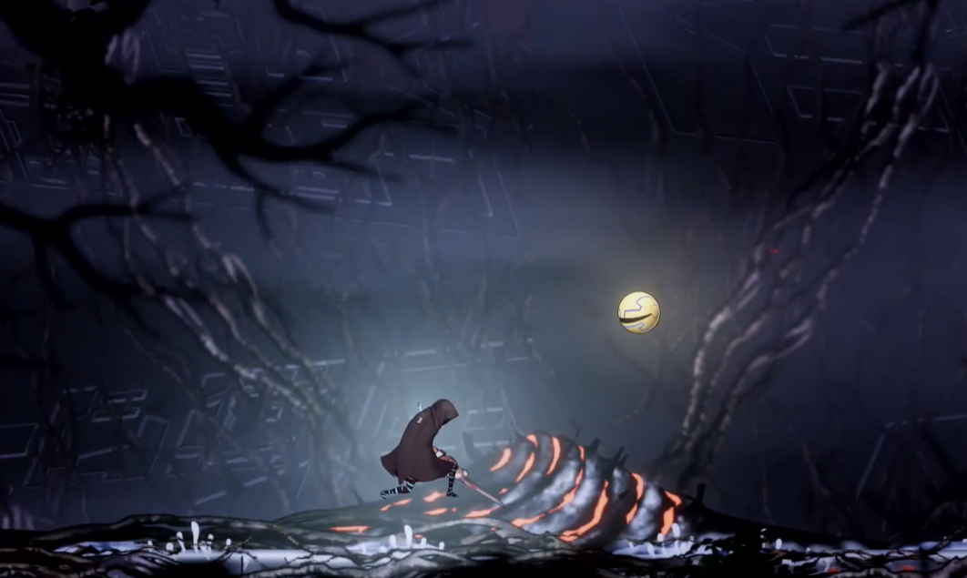 暗斗迷宫上线日期是哪一天 暗斗迷宫发售日期介绍