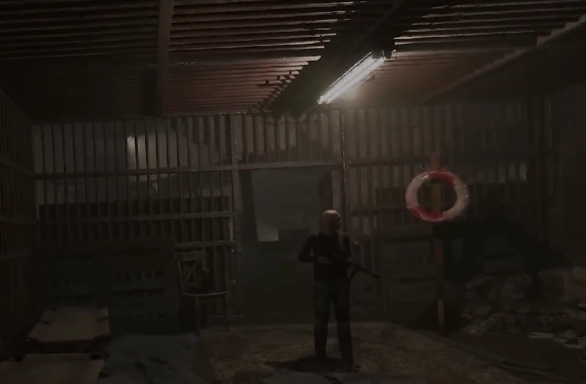 Z计划超越秩序发售价格是多少 Z计划超越秩序发售平台有哪些