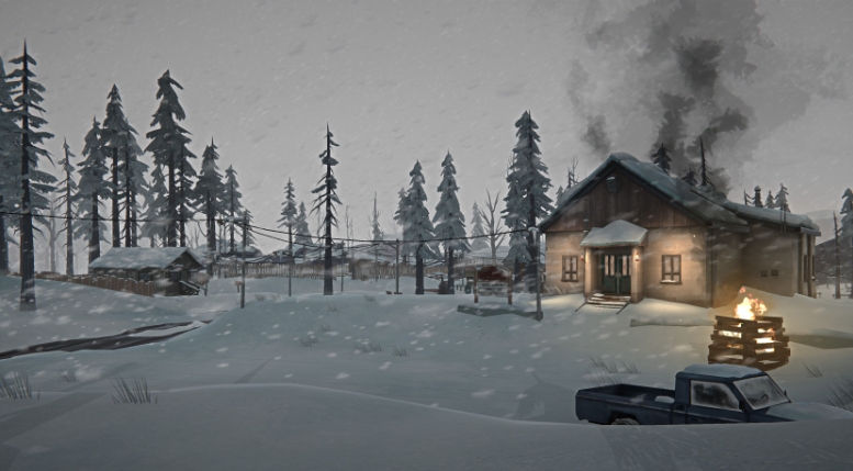 漫漫长夜加速器用哪个好 漫漫长夜加速器下载地址分享