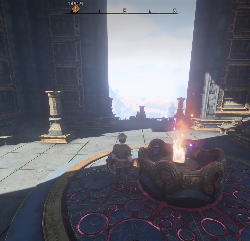 雾锁王国玉米在哪获取 雾锁王国玉米使用策略