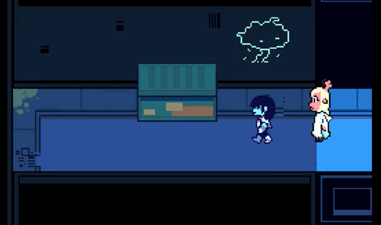 三角符文荆棘戒指是什么 三角符文荆棘戒指道具属性及获取方式一览