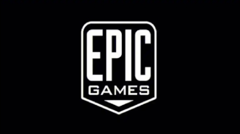 EPIC加速器哪个好 简单好用的EPIC加速器推荐