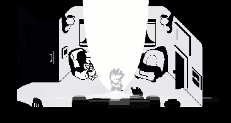 三角符文速通攻略 三角符文流程怎么速通