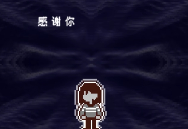 三角符文讲了什么故事 三角符文讲了什么