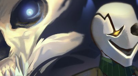 三角符文g爹彩蛋怎么触发 三角符文g爹彩蛋触发方法