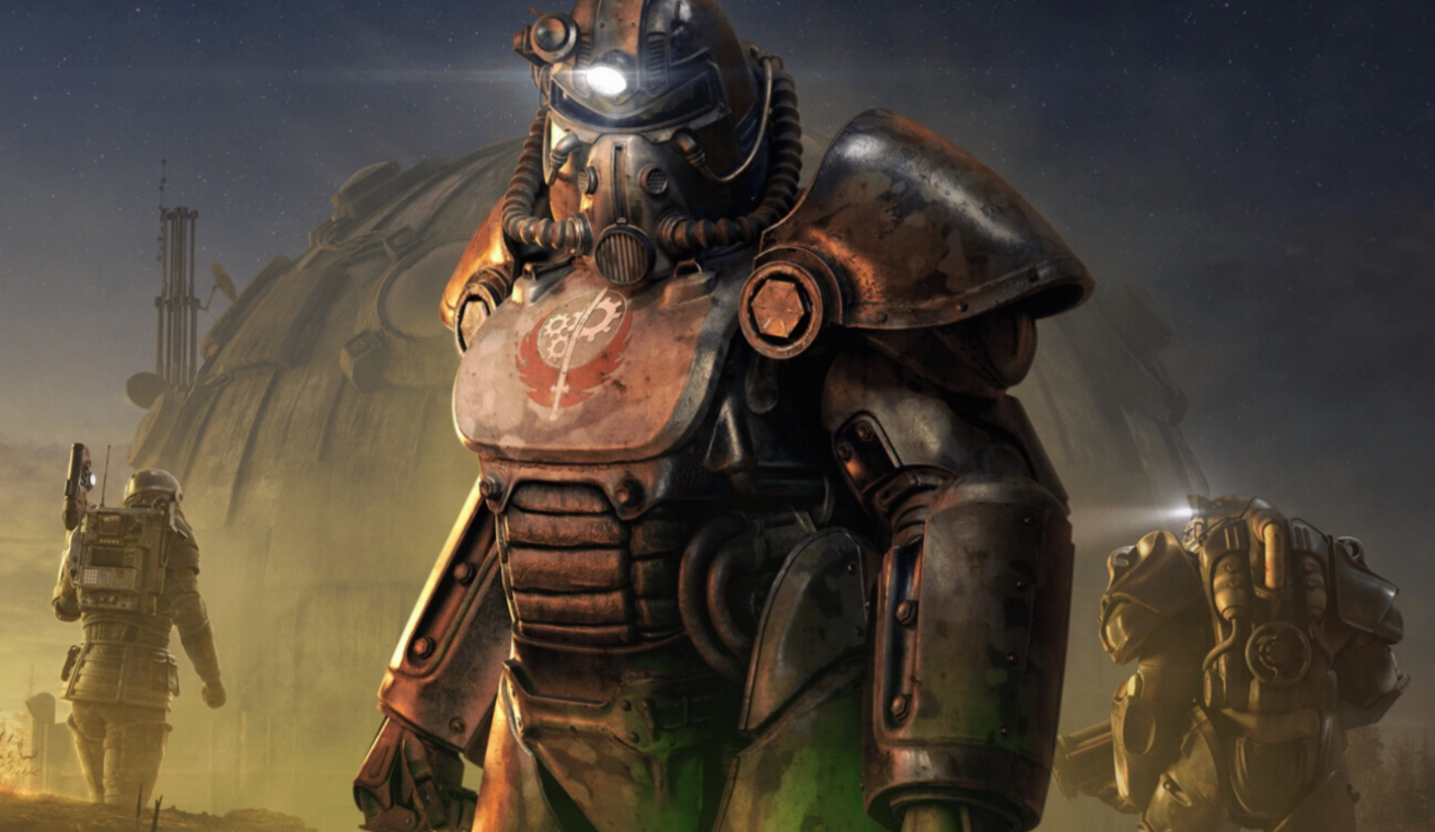 辐射76闪退怎么办 辐射76闪退解决方法一览