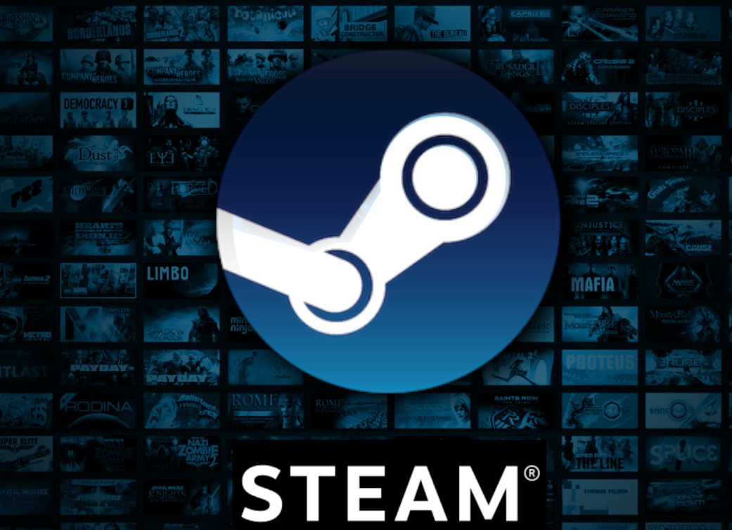 steam为什么需要加速器 steam需要加速器吗
