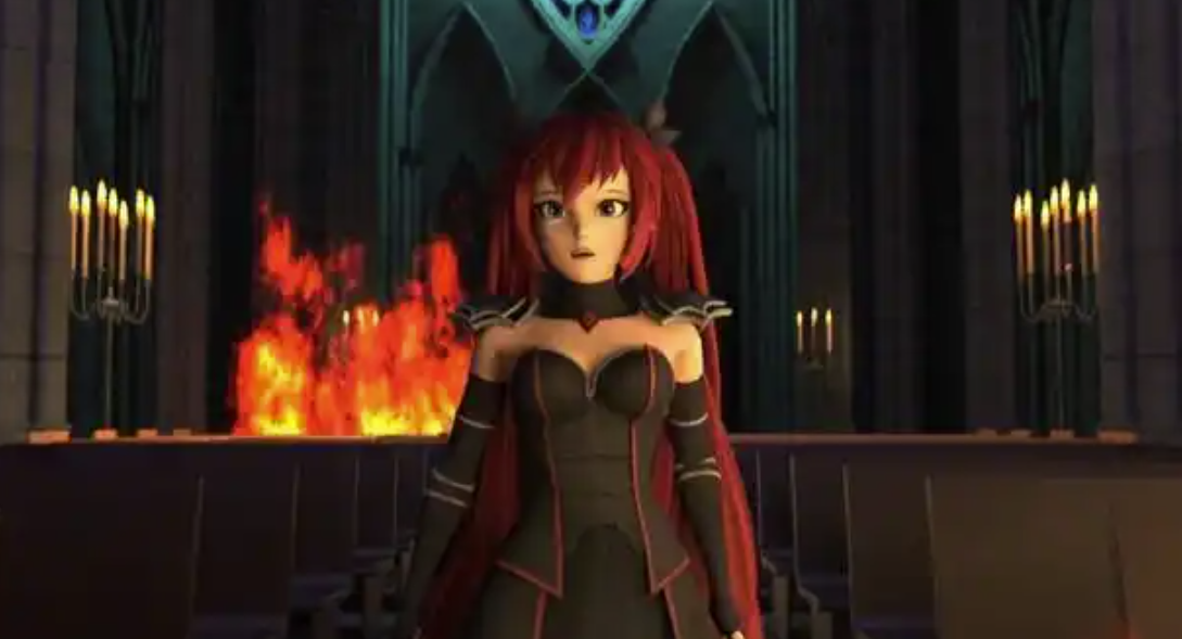 破血者魔女迷宫加速器怎么选 破血者魔女迷宫加速工具分享