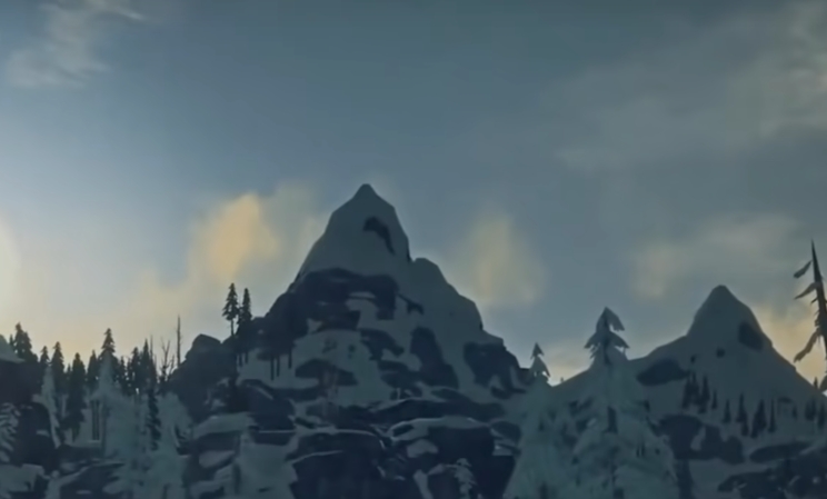 漫漫长夜下载慢怎么办 漫漫长夜下载慢解决方案