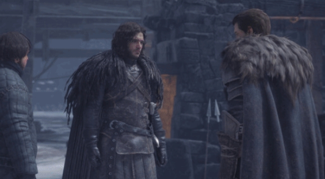 权力的游戏国王之路发售价格是多少 权力的游戏国王之路发售价格介绍