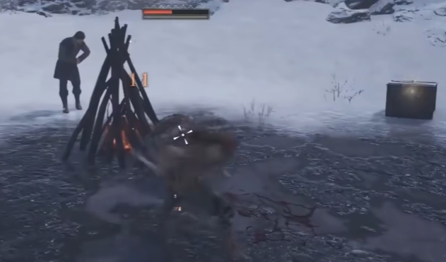 权力的游戏国王之路上线时间什么时候 权力的游戏国王之路上线时间一览